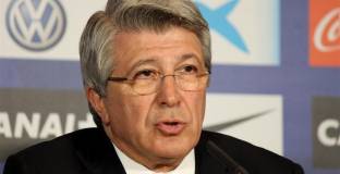 Сересо: Искаме да участваме във финала на ШЛ