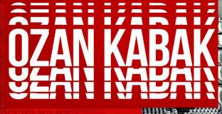 Ливърпул обяви за трансфера на Кабак