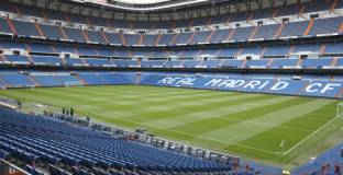 Мадрид ще продължи победите с опашкаря Жирона