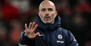 Мареска: Заслужавахме повече