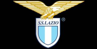 Пресаташето на Лацио почина на 76-годишна възраст 