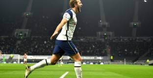 Кейн: Точно към това се стремяхме