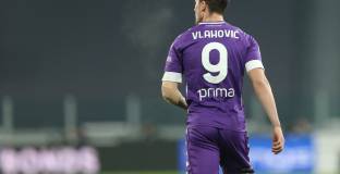 Милан и Атлетико претендират за голмайстора на Фиорентина