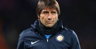 Перес: Не сме преговаряли с Конте и Почетино 