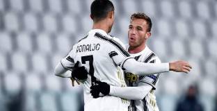 Артур: Един от най-великите играчи