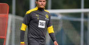  Терзич: Целият отбор игра много добре