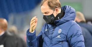 ПСЖ повтори собствен антирекорд от сезон 2009/10