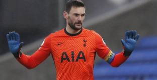 Моуриньо промени мнението си за най-добрия вратар