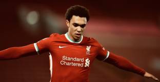 Клоп: Не разбирам решението на Саутгейт за Трент