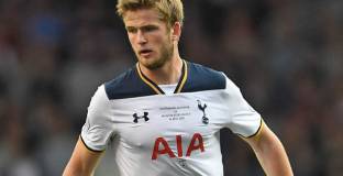 Дайър: Шиърър и Линекер също са се гмуркали 