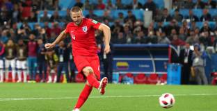 Дайър: Искаме нещо повече от полуфинал 