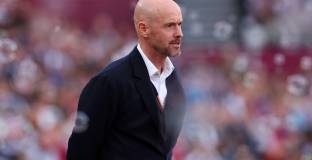  Много добри играчи искат да се присъединят към нас 