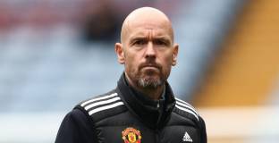 Тен Хаг се опасява, че Мондиал 2022 ще повлияе на представянето на отбора