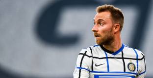 Марота: Не трябва да удържаме играч, който иска да напусне