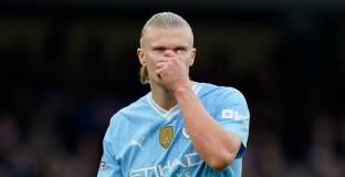 Кийн сравни Холанд с „играч от Втора лига”