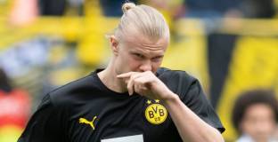   Карагър: Холанд не гарантира титла за Ман Сити 