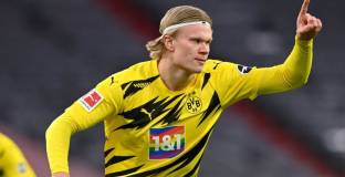 Стоичков: Холанд би паснал на схемата  на Барселона