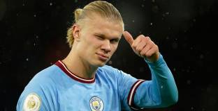 Сити без проблем с Йънг Бойс, Лайпциг бие Звезда