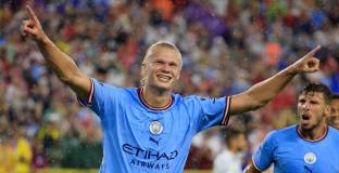 Холанд: Ще се подобря във всичко