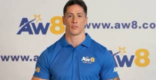 Торес коментира завръщането си в Атлетико 