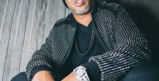 Майката на Роналдиньо  почина от коронавирус