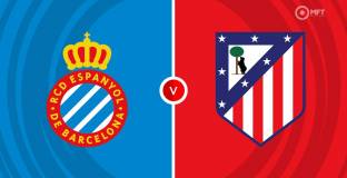 Атлетико спешно се нуждае от победи