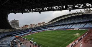 Мадрид няма да сбърка в Сосиедад