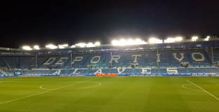 Реал Мадрид трябва да се върне към победите с Алавес