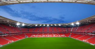 Марсилия ще отстъпи в Билбао