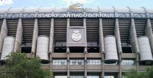 Реал ще се справи с Райо Валекано