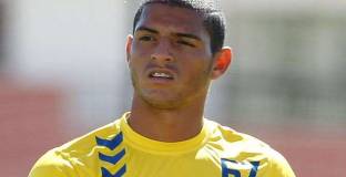 Играч обвини рефер в подигравки над отбора