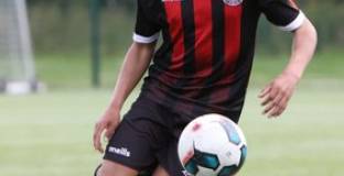 16-годишен загина при уличен инцидент 