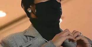 Неймар: Обичам те, ПСЖ