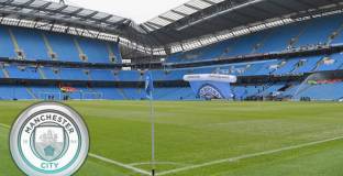 Делото на Сити влезе в съдебната палата