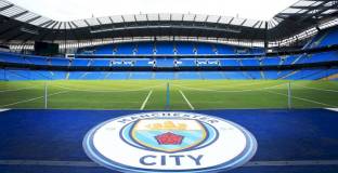 Гуардиола няма да се даде на Ливърпул