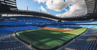 Ман Сити ще вземе трета победа в ШЛ