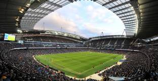 Ман Сити ще успее с Уест Хем