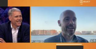   Тен Хаг: Ман Юнайтед иска трофеи 