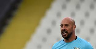 Рейна: Кошмарна вечер