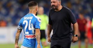 Гатузо: Това е аномален сезон