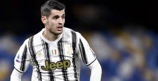 Мората: Не заслужаваме такъв резултат