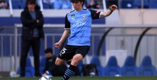  Халф на Япония: Няма да е чудо, ако победим Испания 