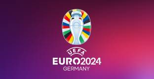 Всички участници на Европейското първенство в Германия