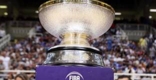  Унгария се отказа от домакинство на Евробаскет 2025