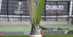 Резултати в Лига Европа – 23 октомври