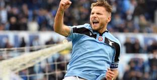 Имобиле: Луис Аберто ме познава по-добре от моята жена