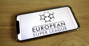 Суперлигата е отворена за клубове от ВЛ