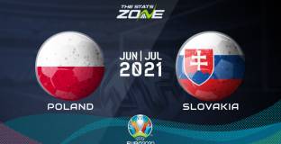 Полша ще пречупи Словакия