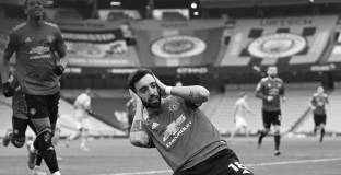 Ман Сити допусна най-ранния гол на 