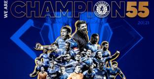 Рейнджърс с Джерард стана шампион на Шотландия 